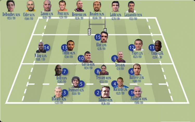 compo-annonce-avant-match.jpg