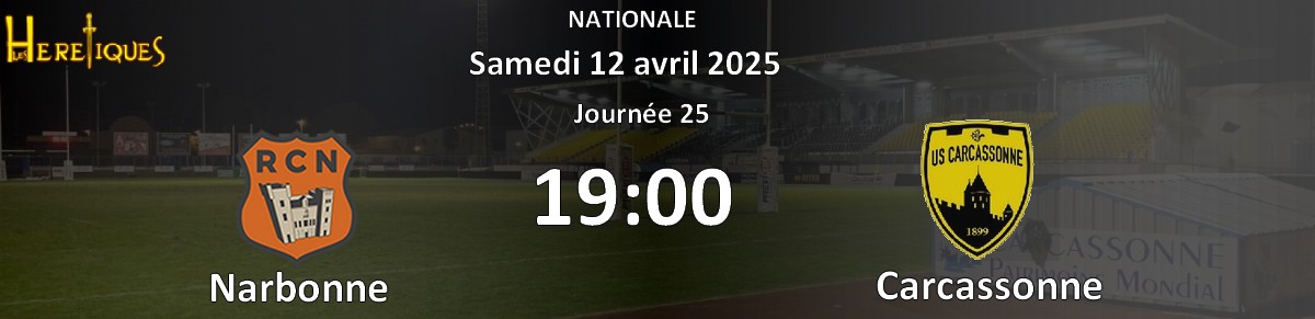 25_-narbonne-usc.jpg