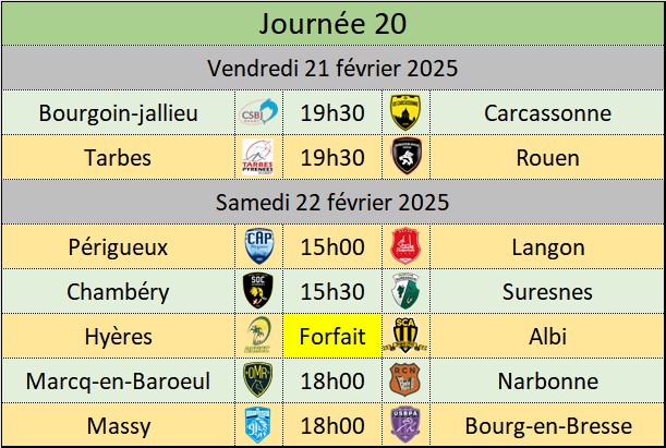 journée 20_2024-2025.jpg