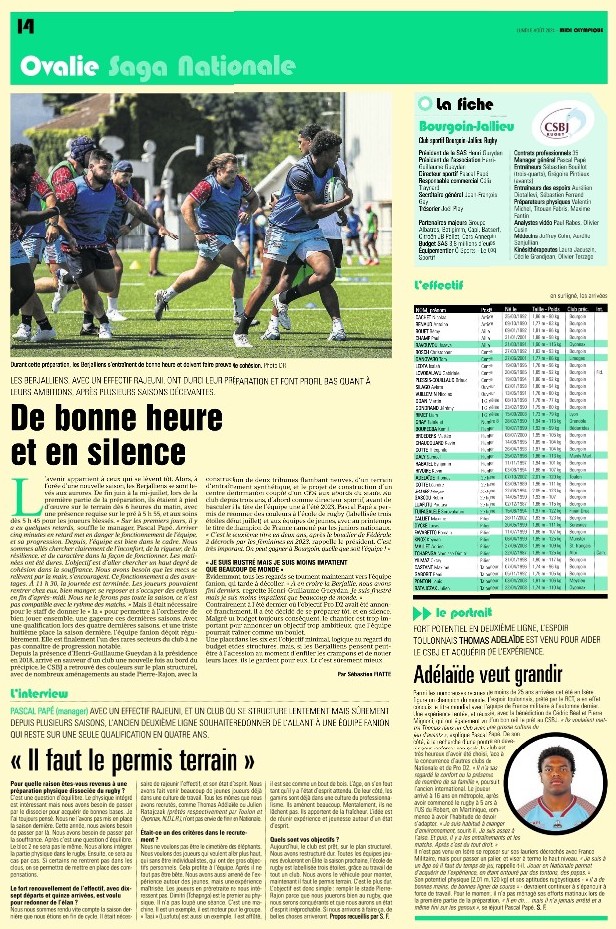 bourgoin_2024-2025.jpg