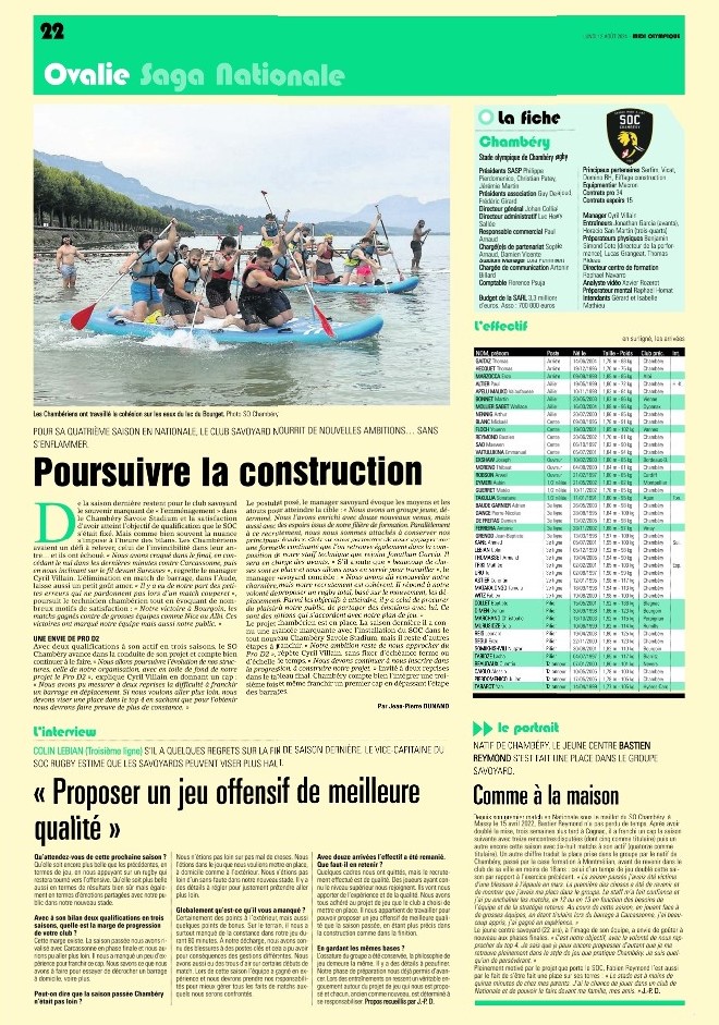 chambéry_2024-2025.jpg