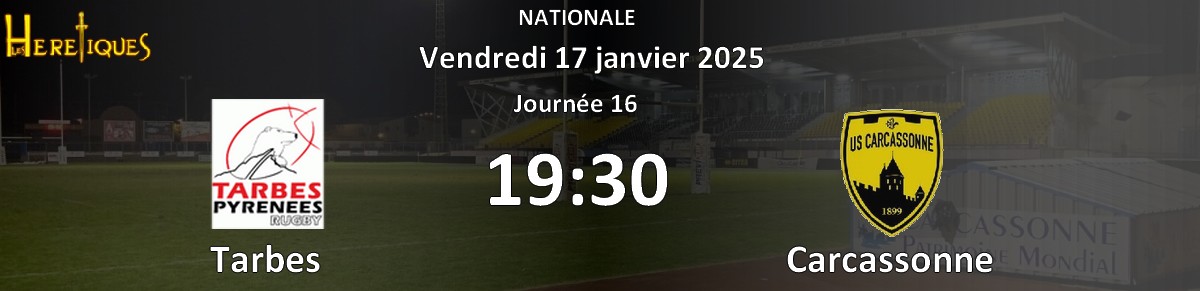 17 -tarbes-usc.jpg