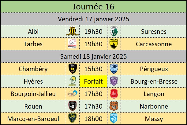 journée 16.jpg