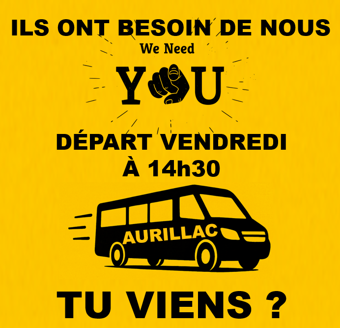 Deplacement Aurillac.png