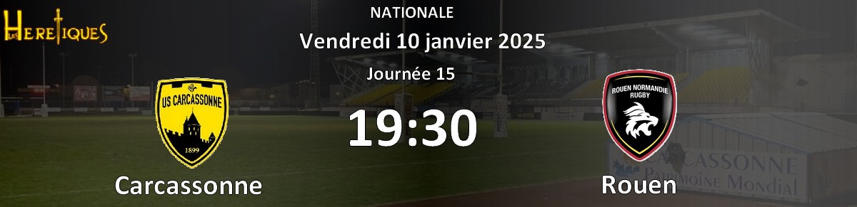 15 -rouen-usc.jpg
