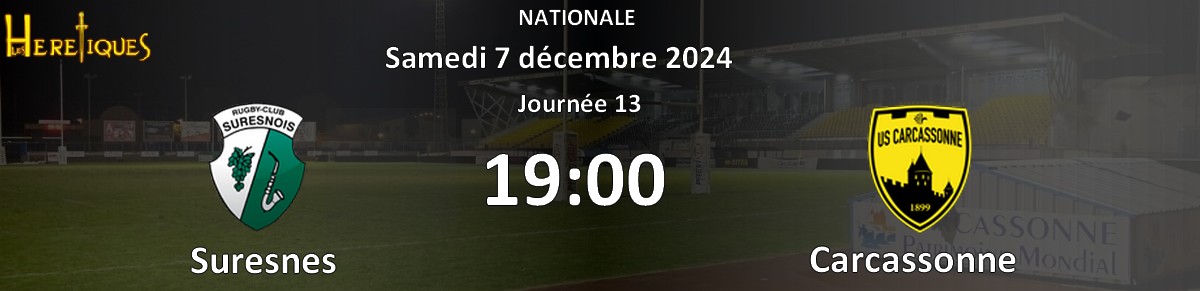13 --suresnes-usc.jpg