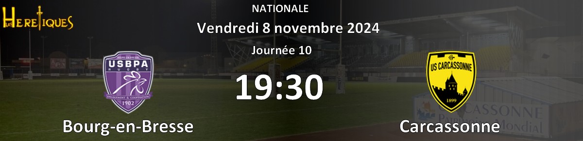 10-bourg-en-bresse-usc.jpg