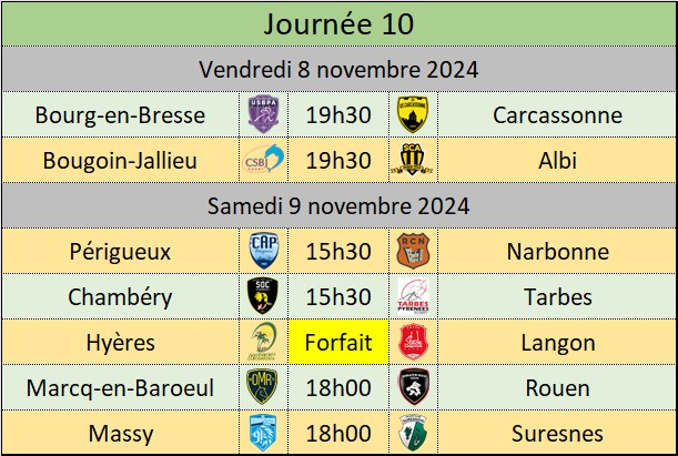 journée 10.jpg