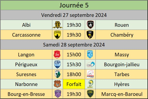 journée 05.jpg