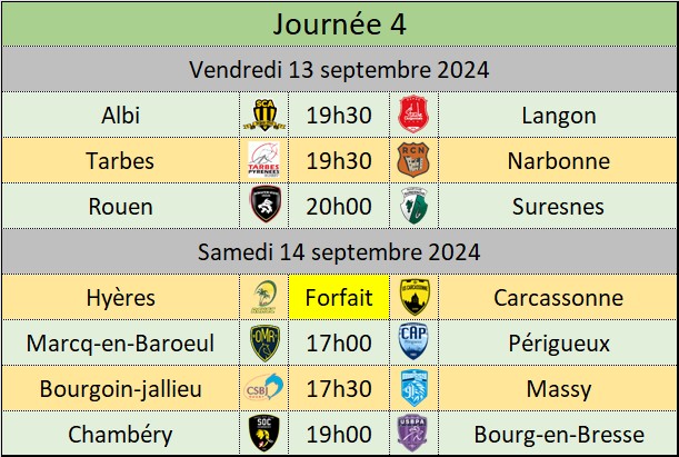journée 04.jpg