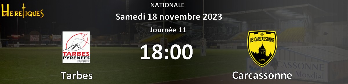 11-tarbes-usc_2023-2024.jpg