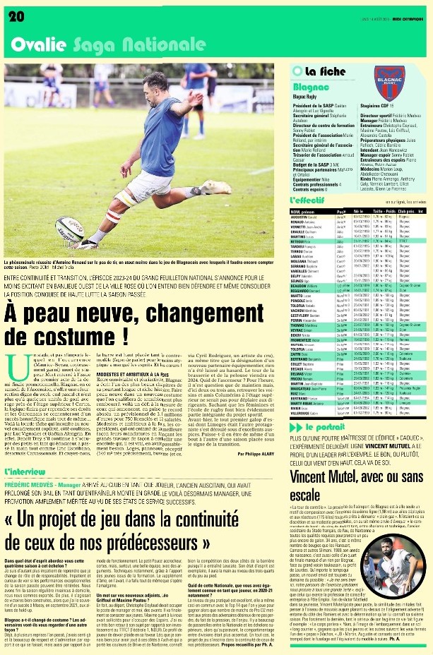 blagnac_2023-2024_1.jpg