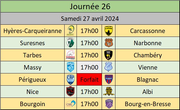 journée_26_2023-2024.jpg