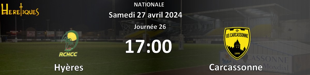 26-hyeres-usc_2023-2024.jpg