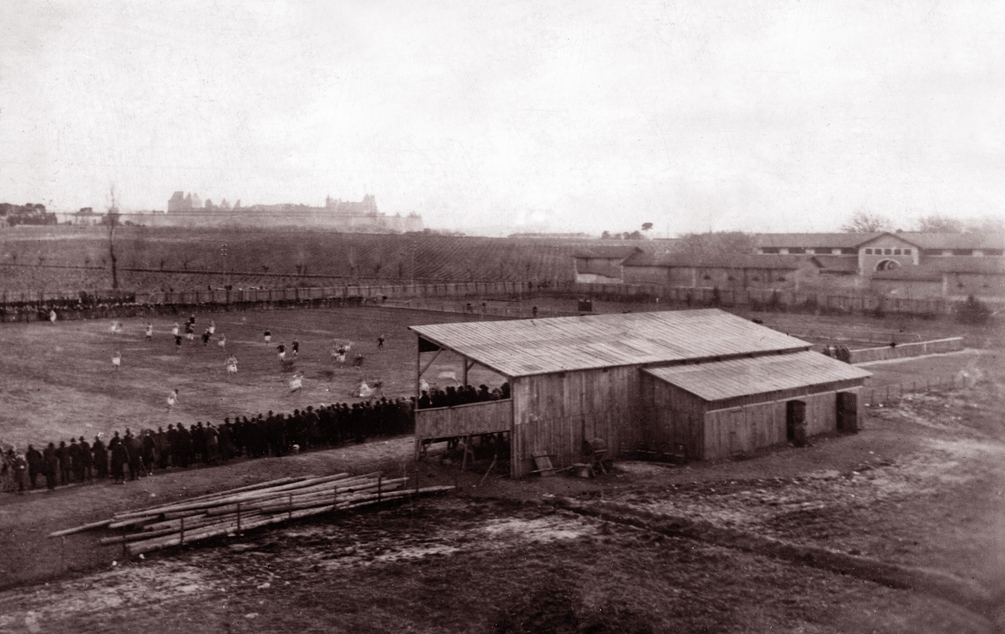 stade_de_la_pépinière_vers_1920.jpg