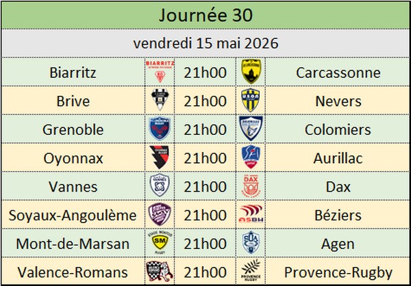 journée_30_2025-2026.jpg