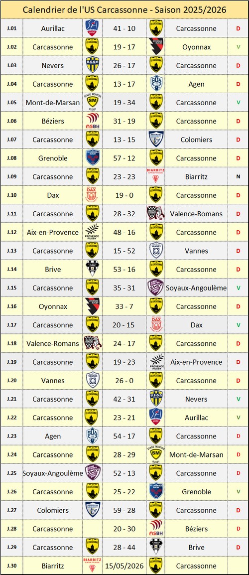 calendrier_2025-2026_30.jpg
