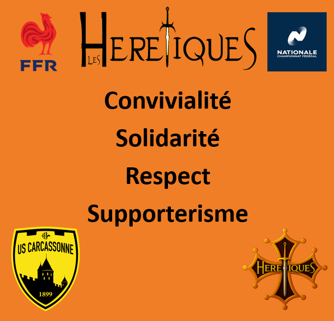 2026-2027 Village des Associations Miniature 03.png