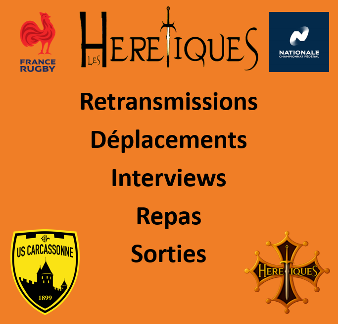 2026-2027 Village des Associations Miniature 04.png