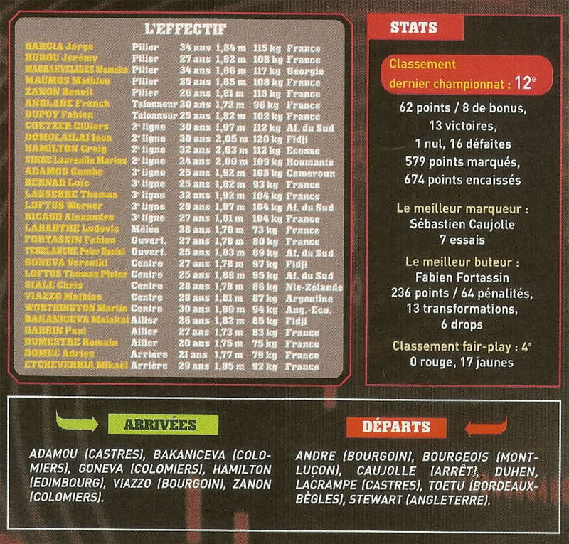 tarbes.jpg