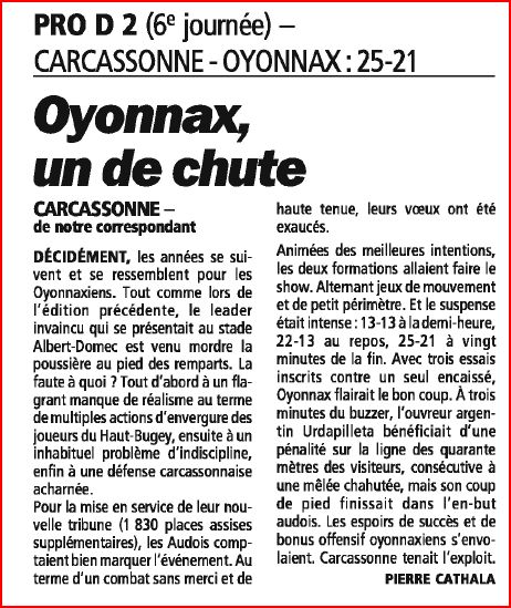 resumé l'equipe.JPG