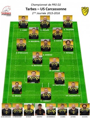 Compo-TPR-USC-20151.jpg