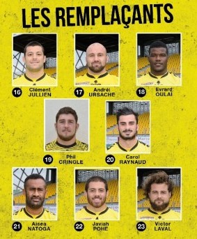 compo2-001.jpg