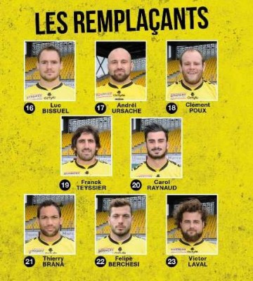 La-Compo-de-lUSC-pour-Biarritz-Copie-001.jpg
