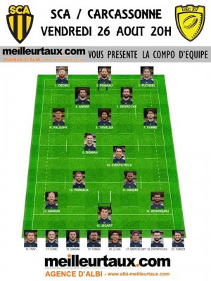 FB_IMG_1472117569280.jpg (85.22 Kio) Vu 1605 fois La compo Albigeoise.