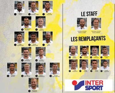 La-Compo-de-lUSC-face-à-Colomiers.jpg