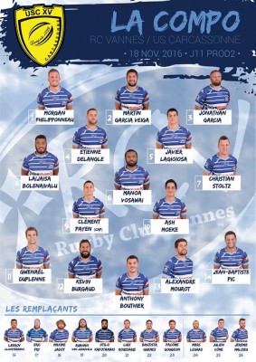 FB_IMG_1479311983684.jpg (102.61 Kio) Vu 1409 fois La compo de Vannes