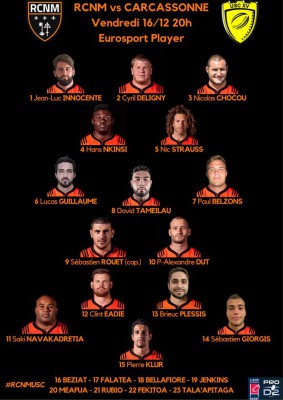 compo narbonne2.jpg