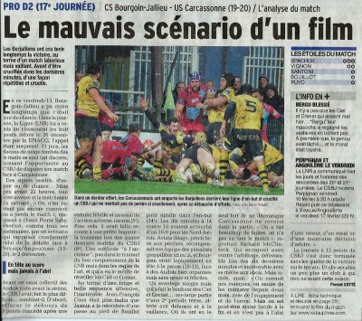 bourgoin4.jpg