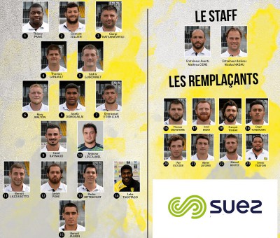 COMPO USC SACA-002.jpg (241.74 Kio) Vu 993 fois cliquez sur l'image pour l'agrandir