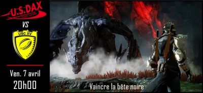 bete noire.jpg