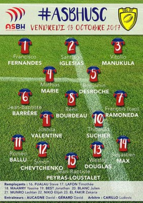 FB_IMG_1507820851121.jpg (87.05 Kio) Vu 2069 fois Voilà l'équipe aligné