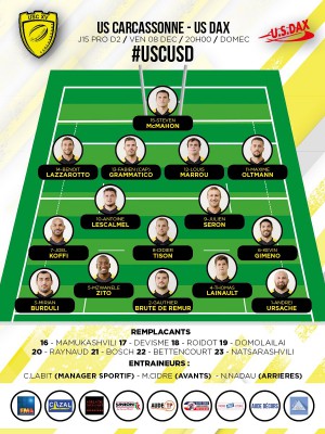 compo usc.jpg