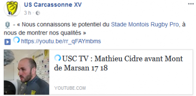 MATHIEU CAPTURE.png