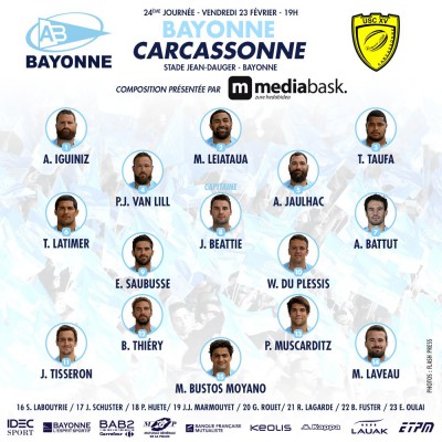 compo bayonne.jpg