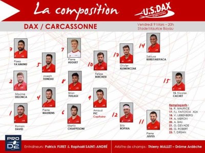 compo dax.jpg
