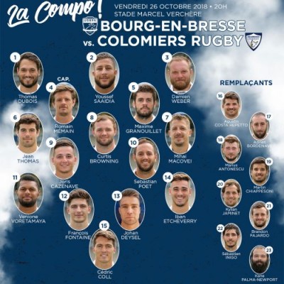 compo colo3.jpg