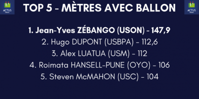 metres2.png