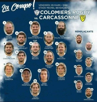 compo col1bis.jpg