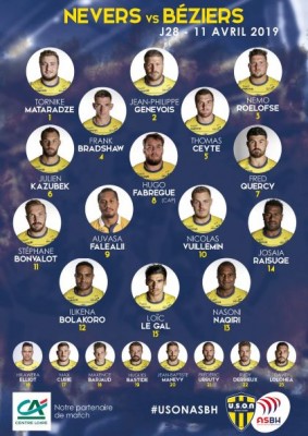 compo nevers8.jpg