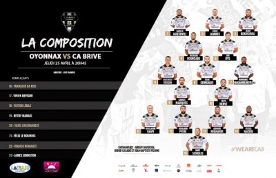 compo brive2.jpg