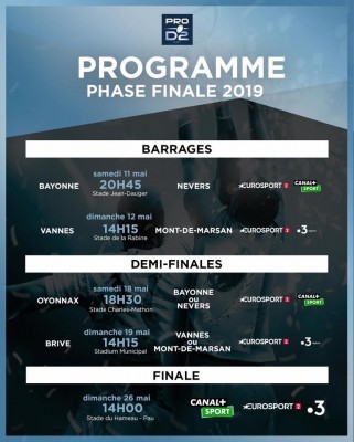 programme.jpg