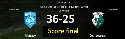 massy-suresnes.jpg