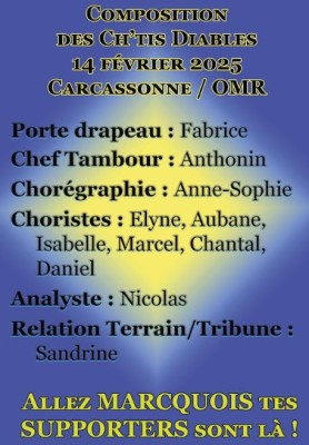 listing omr.jpg