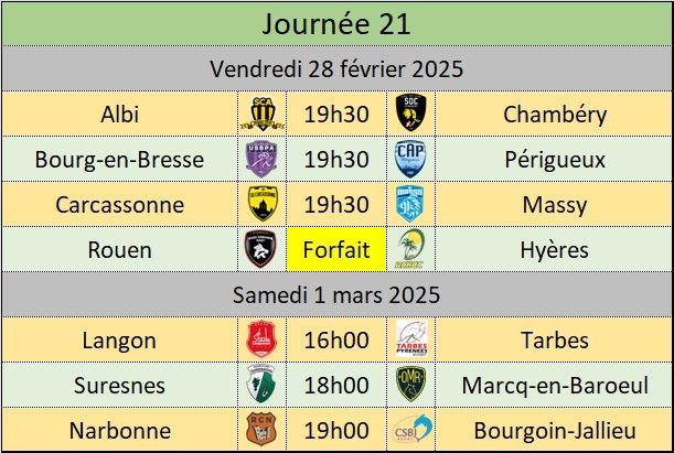 journée 21_2024-2025.jpg