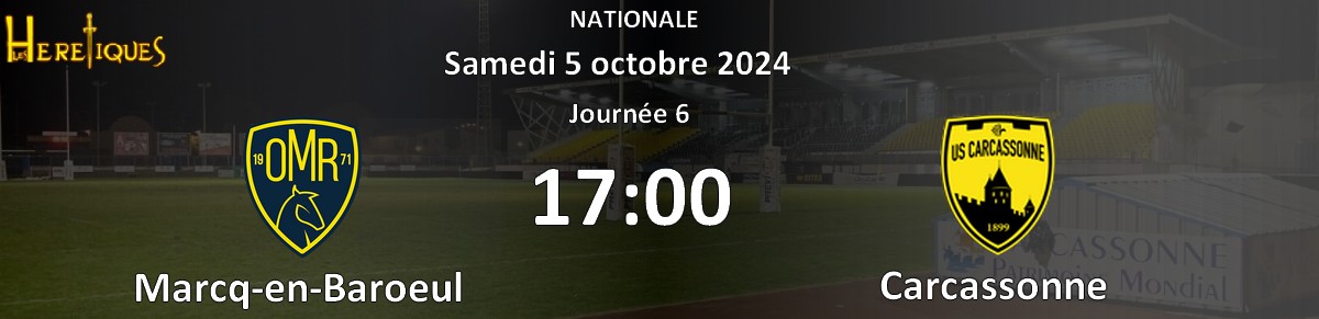 06 -marcq-en-baroeul-usc.jpg